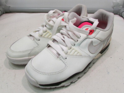 nike air max cross trainer 1990